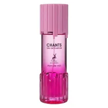 Body Splash Maison Alhambra Chants Tenderina Feminino 250ML