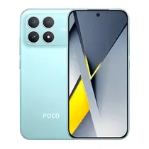  Xiaomi Cel ...