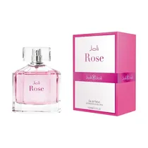  Joli Rose F...