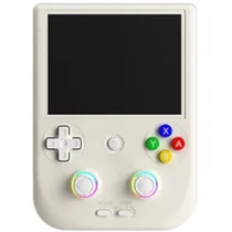  Console Por...