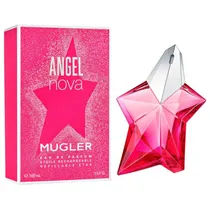 P.Thierry Mugler Angel Nova F 100ML Edp