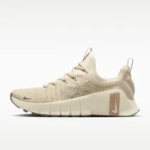  Tênis Nike ...