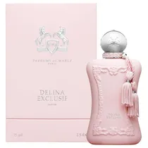  P.Parfums d...
