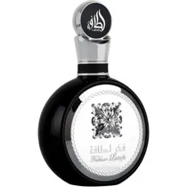  Perfume Lat...