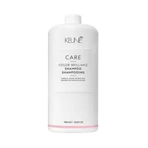  Shampoo Keu...