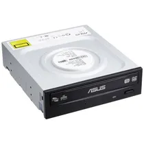 Gravador Interno DVD Asus DRW-24F1MT SATA3