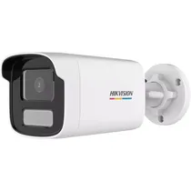  Hikvision C...