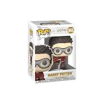  Funko Pop 1...