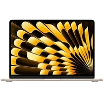 Macbook Air MDHA4LL/A 13.6" Chip M5 16RAM /512G SSD Branco