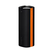  Xiaomi MDZ-...