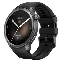  Smartwatch ...
