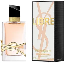  Perfume Yve...