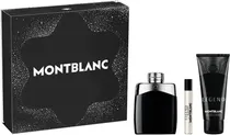  Kit Mont Bl...