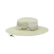 Sombrero Columbia Coolhead III Zero Booney 2121161348 Unisex
