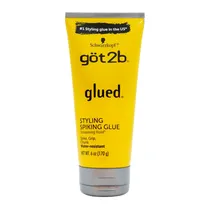  Gel para Ca...