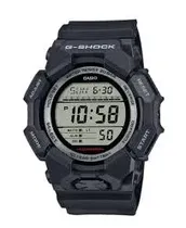  Casio Reloj...