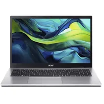  Notebook Ac...