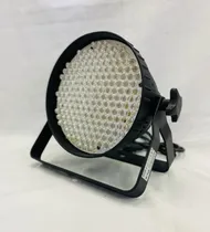  LED Par PL-...