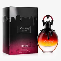 Perfume Armaf Miss Magnifiq Edp Fem 100ML
