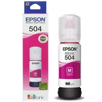  Tinta Epson...