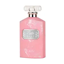  Perfume Ard...