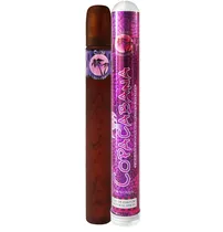  Cuba Copaca...