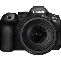  Camara Cano...