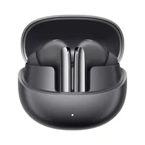 Auricular Inalámbrico QCY Melobuds Pro BH24HT08A Negro