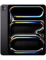  iPad Pro 13...