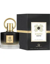  Perfume Gra...