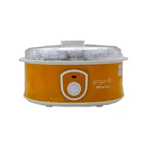 Yogurteira Ariete com Vasitos 220V