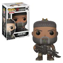  Funko Pop G...