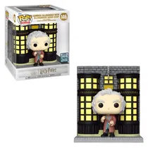  Funko Pop H...