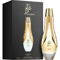Lattafa Pride Unisex Gharam Edp 100ML