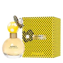 Perfume Feminino Marc Jacobs Honey Edp 100 ML