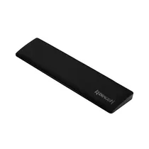 Redragon Mousepad P035 Meteor s 289X73X20MM