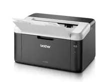 Imp Brother HL-1212W 220V Mono Laser