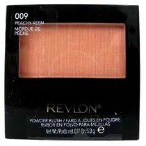  Blush Revlo...