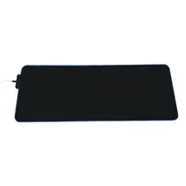  Sate A-PAD0...