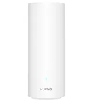  Huawei Ac W...