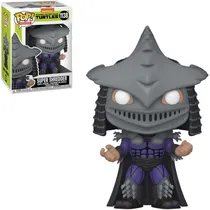  Funko Pop T...