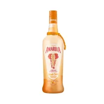  Licor Amaru...