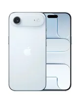  Celular App...