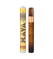 Cuba Maya F Edp 35ML
