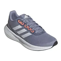  Adidas Calz...