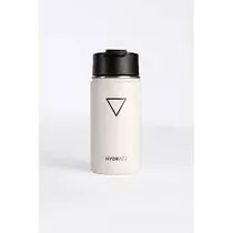 Hydrate Termito 720906 Cafe 355ML Blanco