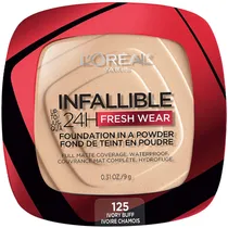  Loreal Polv...