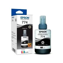  Tinta Epson...