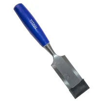 Chave Forman Titan 253002 38MM