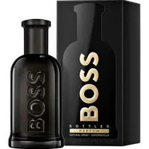 Hugo Boss Bottled Parfum 100ML
